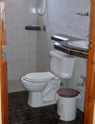 3159