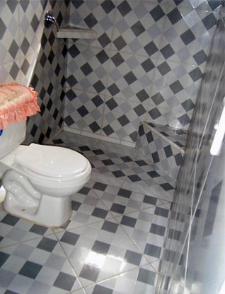 3160