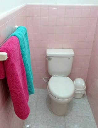 3583