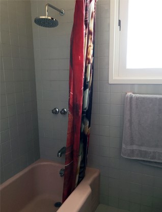 4009