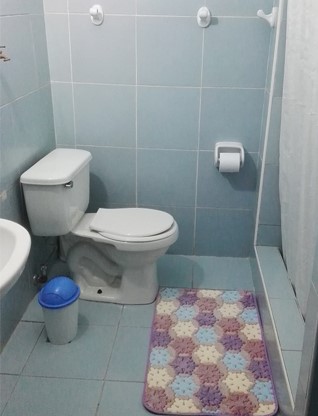 4101