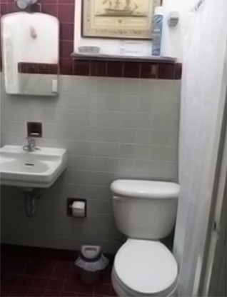 4694