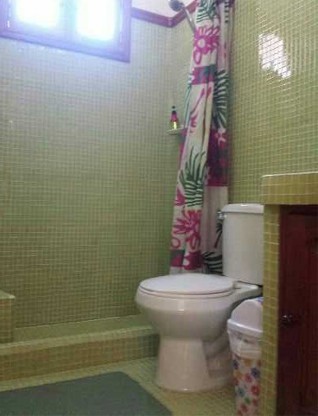 4713