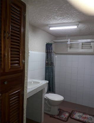 5391