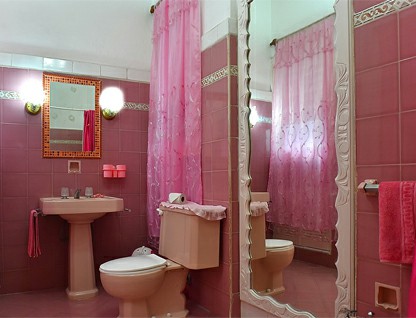5474