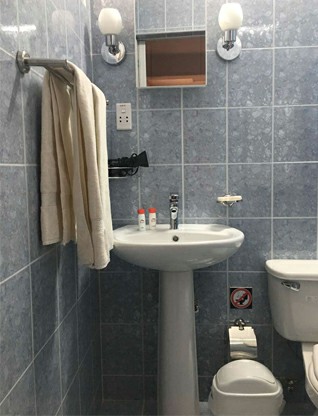 5574