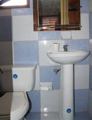 5655