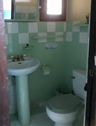 5772