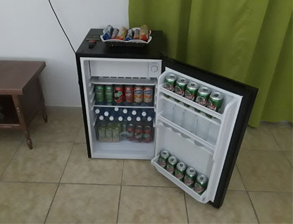 5810