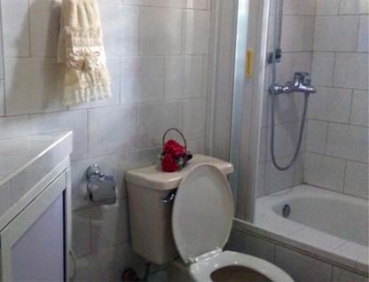 5876