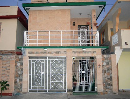 Hostal Gabriel