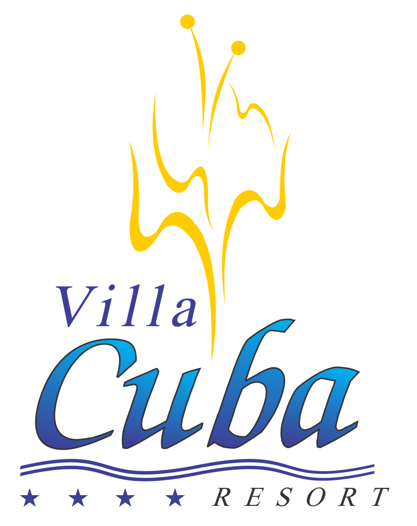 Villa Cuba