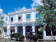 Encanto - Hostal del Rijo