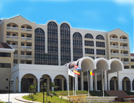 Quinta avenida