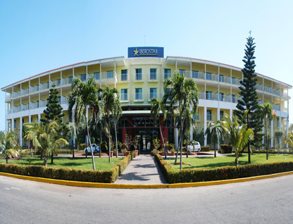 Iberostar Taino