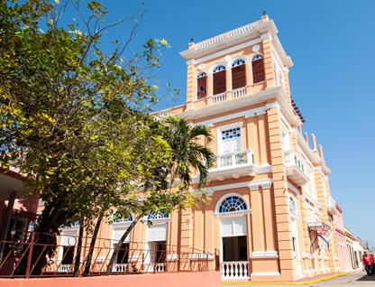 Ordoño
