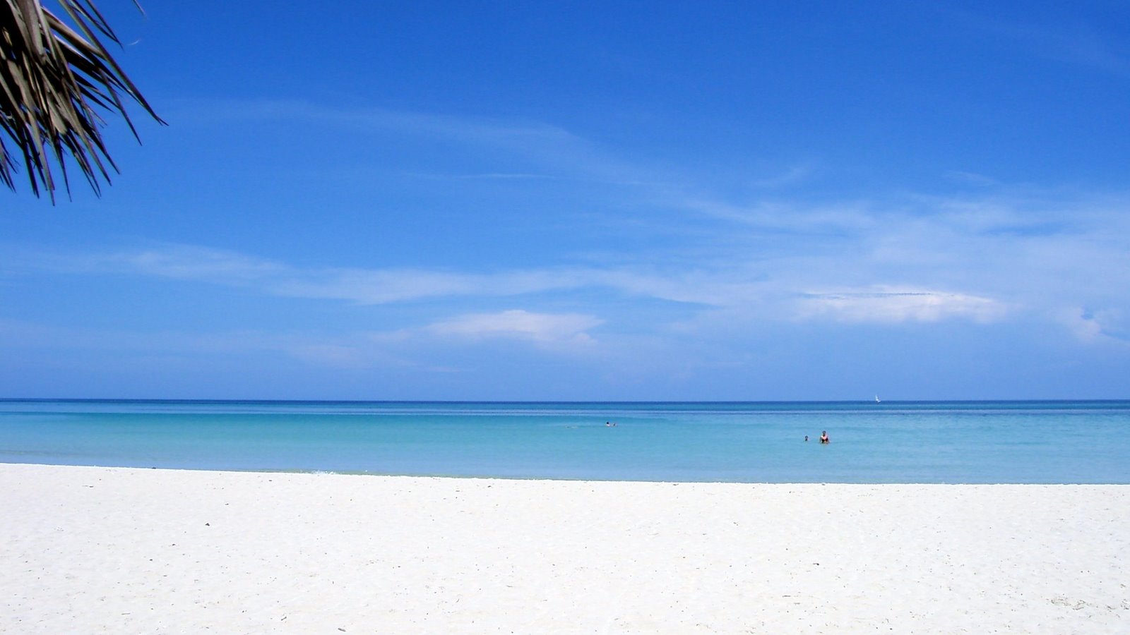 Paradisus Varadero. Resort  & SPA *