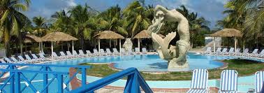 Iberostar Mojito