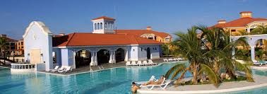 Iberostar Varadero