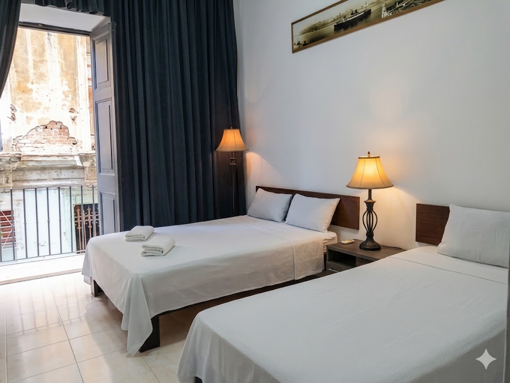 7089